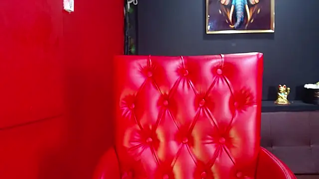 aitanarus online show from 03.26.26