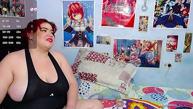 javiandkaty  online show from 02.28.25