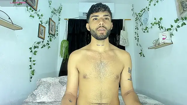 Snapshot of Alex_BigDickkk chatting on 09.30.25 Alex BigDickkk online show from 09.30.25