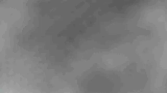 sclax38 online show from 01.03.25