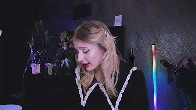 little grinch666 online show from 12.22.25