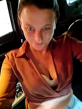 Pussy69Kat online show from 02.09.25