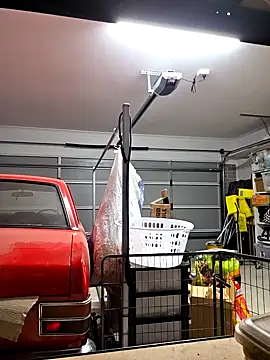 Pussy69Kat online show from 10.12.25