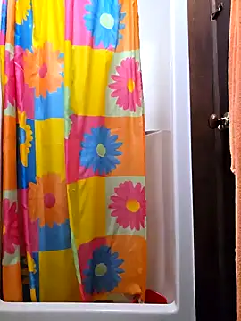 Pussy69Kat online show from 10.24.25