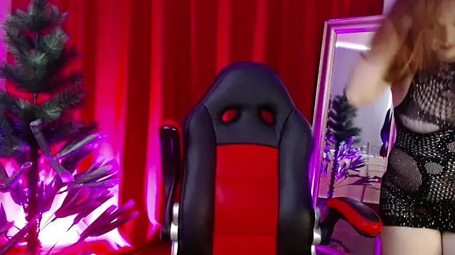 rubiblues online show from 12.13.24