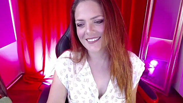 rubiblues online show from 02.15.25