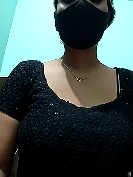 Kavita ji online show from 12.16.24