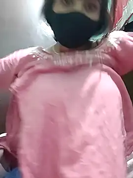 Kavita ji online show from 12.20.24