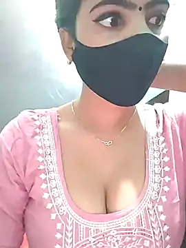 Kavita ji online show from 12.21.24