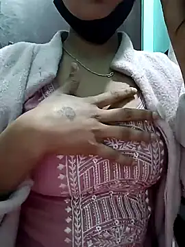 Kavita ji online show from 12.22.24