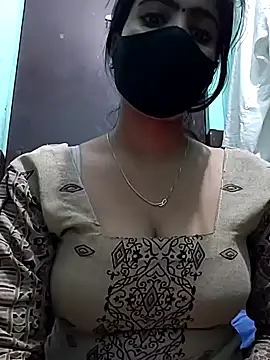 Kavita ji online show from 12.23.24