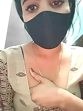 Kavita ji online show from 12.23.24