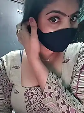 Kavita ji online show from 12.25.24