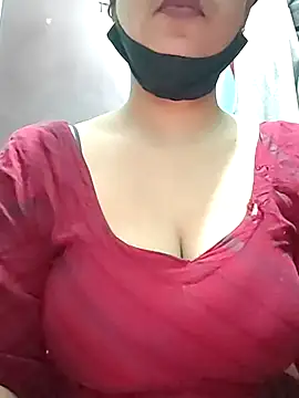 Kavita ji online show from 01.02.25