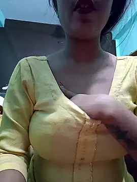 Kavita ji online show from 01.05.25