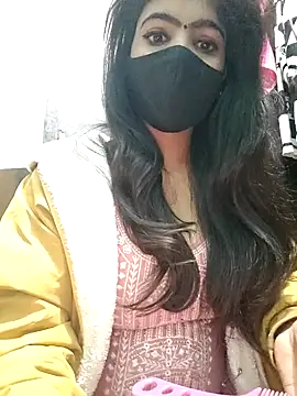 Kavita ji online show from 01.11.25