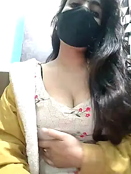 Kavita ji online show from 01.12.25