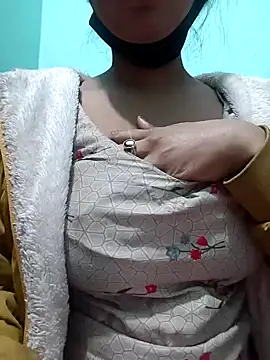 Kavita ji online show from 01.13.25