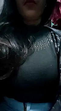 Kavita ji online show from 01.18.25