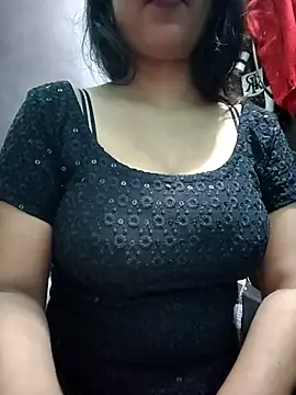 Kavita ji online show from 02.01.25