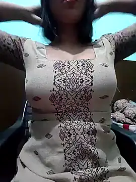 Kavita ji online show from 02.08.25