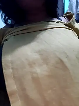 Kavita ji online show from 09.14.25