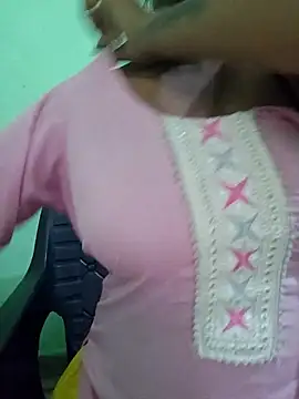 Kavita ji online show from 04.11.26