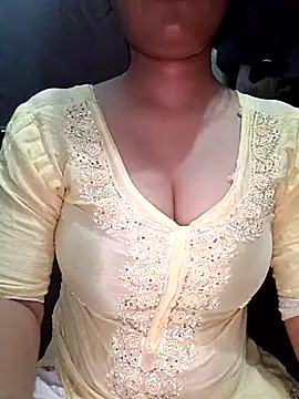 Kavita ji online show from 06.27.26