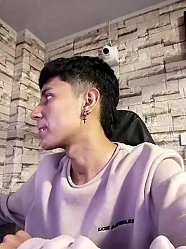 Levin Hikaru online show from 03.05.25