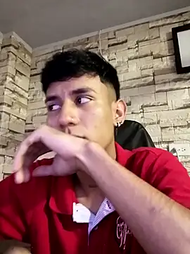 Levin Hikaru online show from 03.09.25