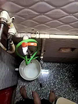 Snapshot of PlayboyAjay024 chatting on 12.02.24 PlayboyAjay024 online show from 12.02.24