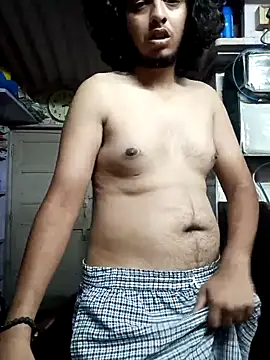 Snapshot of PlayboyAjay024 chatting on 12.03.24 PlayboyAjay024 online show from 12.03.24