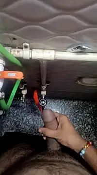 Snapshot of PlayboyAjay024 chatting on 12.04.24 PlayboyAjay024 online show from 12.04.24