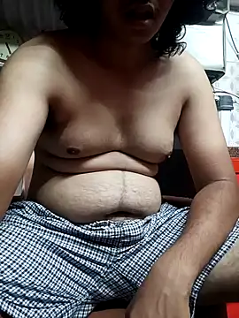 Snapshot of PlayboyAjay024 chatting on 12.05.24 PlayboyAjay024 online show from 12.05.24