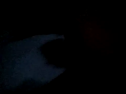 Snapshot of PlayboyAjay024 chatting on 12.13.24 PlayboyAjay024 online show from 12.13.24