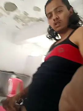 Snapshot of PlayboyAjay024 chatting on 12.16.24 PlayboyAjay024 online show from 12.16.24