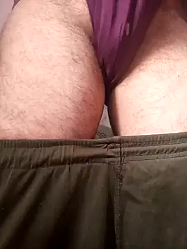 Snapshot of PlayboyAjay024 chatting on 12.22.24 PlayboyAjay024 online show from 12.22.24