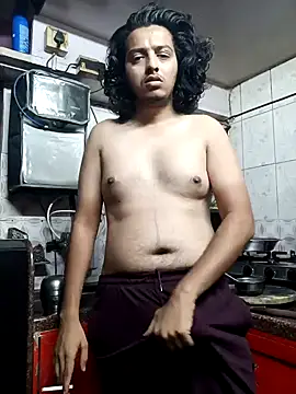 Snapshot of PlayboyAjay024 chatting on 12.23.24 PlayboyAjay024 online show from 12.23.24