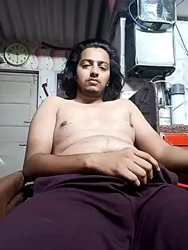 Snapshot of PlayboyAjay024 chatting on 01.04.25 PlayboyAjay024 online show from 01.04.25