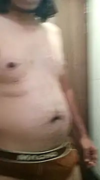 Snapshot of PlayboyAjay024 chatting on 01.26.25 PlayboyAjay024 online show from 01.26.25