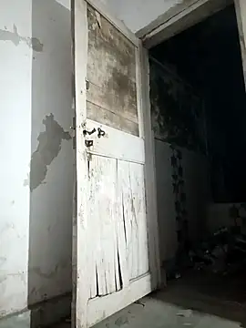 Snapshot of PlayboyAjay024 chatting on 02.06.25 PlayboyAjay024 online show from 02.06.25