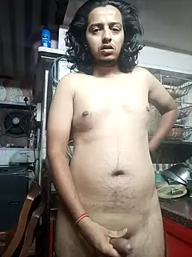 Snapshot of PlayboyAjay024 chatting on 02.10.25 PlayboyAjay024 online show from 02.10.25