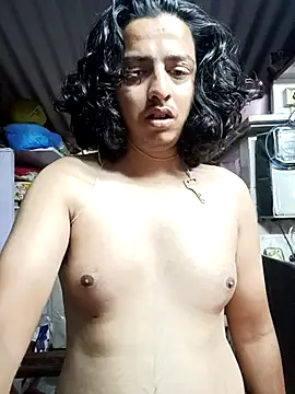 Snapshot of PlayboyAjay024 chatting on 02.23.25 PlayboyAjay024 online show from 02.23.25