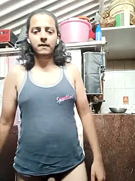 Snapshot of PlayboyAjay024 chatting on 03.02.25 PlayboyAjay024 online show from 03.02.25