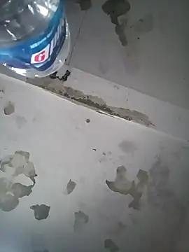 Snapshot of PlayboyAjay024 chatting on 03.08.25 PlayboyAjay024 online show from 03.08.25