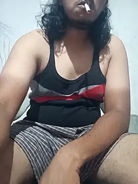 Snapshot of PlayboyAjay024 chatting on 03.11.25 PlayboyAjay024 online show from 03.11.25