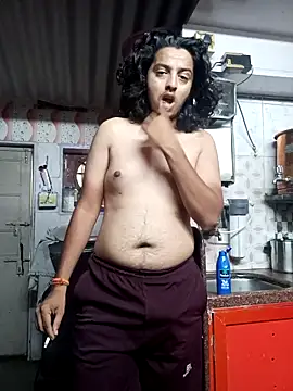 Snapshot of PlayboyAjay024 chatting on 03.23.25 PlayboyAjay024 online show from 03.23.25