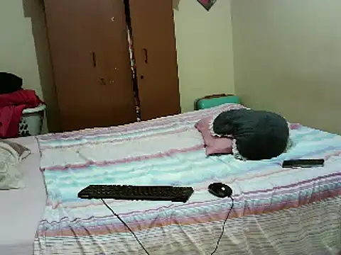 HOTBIGMELONSxx online show from 02.26.25