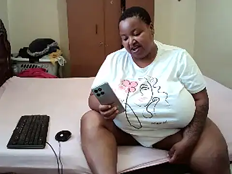 HOTBIGMELONSxx online show from 03.07.25
