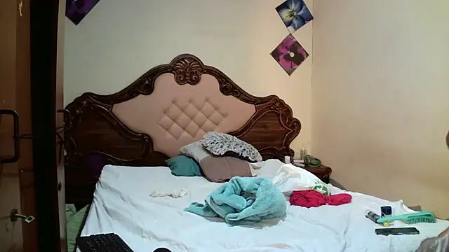 HOTBIGMELONSxx online show from 12.03.25